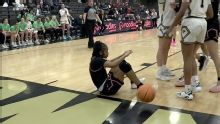 SIU Edwardsville Cougars vs. Lindenwood Lions: Game Highlights