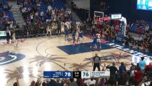 Tulsa Golden Hurricane vs. Florida Atlantic Owls: Game Highlights