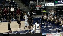 Texas State Bobcats vs. Georgia Southern Eagles: Game Highlights