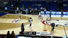 Marshall Thundering Herd vs. South Alabama Jaguars: Game Highlights