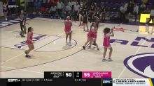 Austin Peay Governors vs. North Alabama Lions: Game Highlights