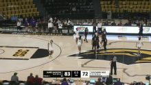 James Madison Dukes vs. Southern Miss Golden Eagles: Game Highlights