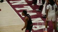 Huie's 15 lead Eastern Washington past Montana 82-74