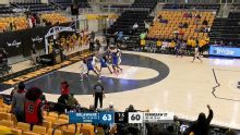 Delaware Blue Hens vs. Kennesaw State Owls: Game Highlights