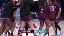 Southern Illinois Salukis vs. UIC Flames: Game Highlights