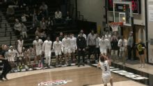Maine Black Bears vs. Bryant Bulldogs: Game Highlights