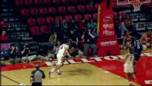 Florida International Panthers vs. Western Kentucky Hilltoppers: Game Highlights