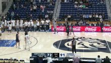 North Florida Ospreys vs. Queens NC Royals: Game Highlights