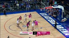 Arkansas Razorbacks vs. Florida Gators: Game Highlights