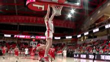 Marist Red Foxes vs. Fairfield Stags: Game Highlights