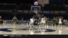 Cal Poly Mustangs vs. UC Davis Aggies: Game Highlights