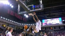 Akron Zips vs. Troy Trojans: Game Highlights