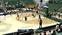 UC Davis Aggies vs. Cal Poly Mustangs: Game Highlights