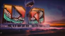 ESPN set to air Super Bowl LXI in 2027