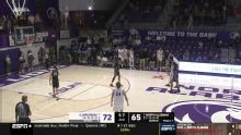 Central Arkansas Bears vs. North Alabama Lions: Game Highlights