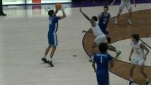 Eastern Illinois Panthers vs. Western Illinois Leathernecks: Game Highlights