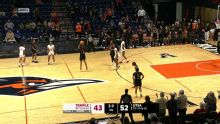 Temple Owls vs. UTSA Roadrunners: Game Highlights