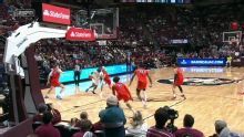 Virginia Cavaliers vs. Florida State Seminoles: Game Highlights