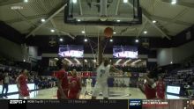 West Georgia Wolves vs. North Alabama Lions: Game Highlights