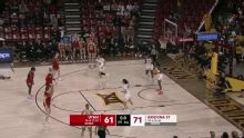 Utah Utes vs. Arizona State Sun Devils: Game Highlights