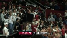 Seattle U Redhawks vs. Santa Clara Broncos: Game Highlights