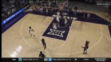 Cincinnati Bearcats vs. Kansas State Wildcats: Game Highlights