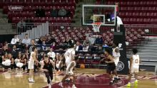 Stanford Cardinal vs. Boston College Eagles: Game Highlights