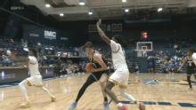 VCU Rams vs. La Salle Explorers: Game Highlights