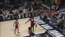Latrell Wrightsell Jr. hits 7 3-pointers, scores 21 as Alabama beats Ole Miss 93-74