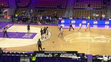 Furman Paladins vs. Western Carolina Catamounts: Game Highlights