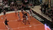Eastern Washington Eagles vs. Idaho State Bengals: Game Highlights