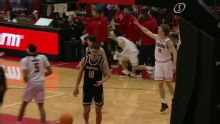 Idaho State Bengals vs. Eastern Washington Eagles: Game Highlights