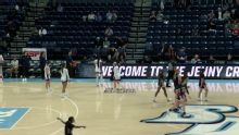 Gonzaga Bulldogs vs. San Diego Toreros: Game Highlights