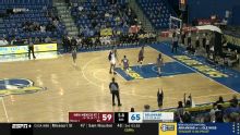 New Mexico State Aggies vs. Delaware Blue Hens: Game Highlights