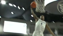 UT Arlington Mavericks vs. Abilene Christian Wildcats: Game Highlights