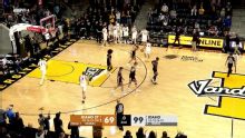 Rasmussen puts up 21, Idaho beats Idaho State 99-69