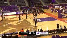 SE Louisiana Lions vs. Northwestern State Demons: Game Highlights