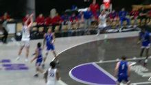 West Georgia Wolves vs. Central Arkansas Bears: Game Highlights
