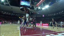 Georgia Bulldogs vs. Oklahoma Sooners: Game Highlights