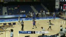 Louisiana Tech Bulldogs vs. Florida International Panthers: Game Highlights