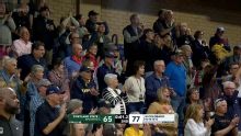 Portland State Vikings vs. Northern Colorado Bears: Game Highlights