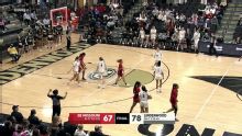 Southeast Missouri State Redhawks vs. Lindenwood Lions: Game Highlights