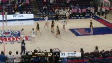 Valparaiso Beacons vs. Belmont Bruins: Game Highlights