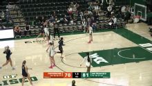 Pepperdine Waves vs. San Francisco Dons: Game Highlights