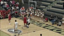 Southeast Missouri State Redhawks vs. Lindenwood Lions: Game Highlights