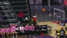 Binghamton Bearcats vs. Albany Great Danes: Game Highlights