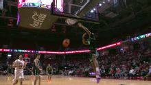 North Texas Mean Green vs. Temple Owls: Game Highlights