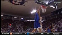Memphis Tigers vs. Utah State Aggies: Game Highlights