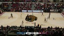 Montana State Bobcats vs. Montana Grizzlies: Game Highlights