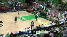 South Alabama Jaguars vs. Marshall Thundering Herd: Game Highlights
